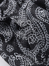 f952bb69-5865-4cf2-b8c8-843e3bdd0013-Max-Origin