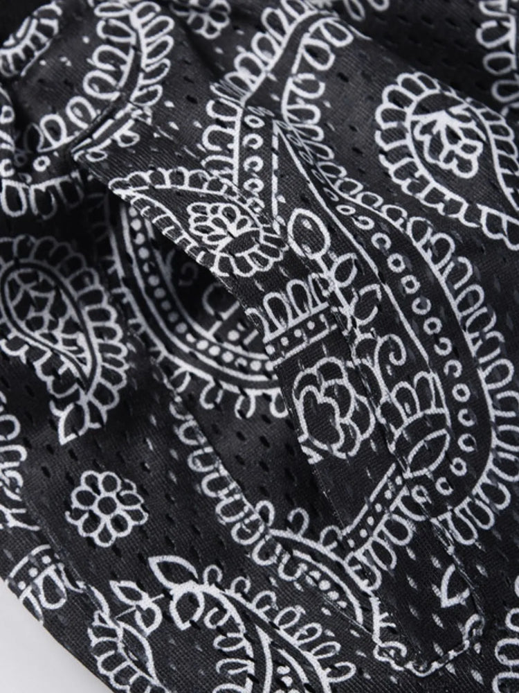 f952bb69-5865-4cf2-b8c8-843e3bdd0013-Max-Origin