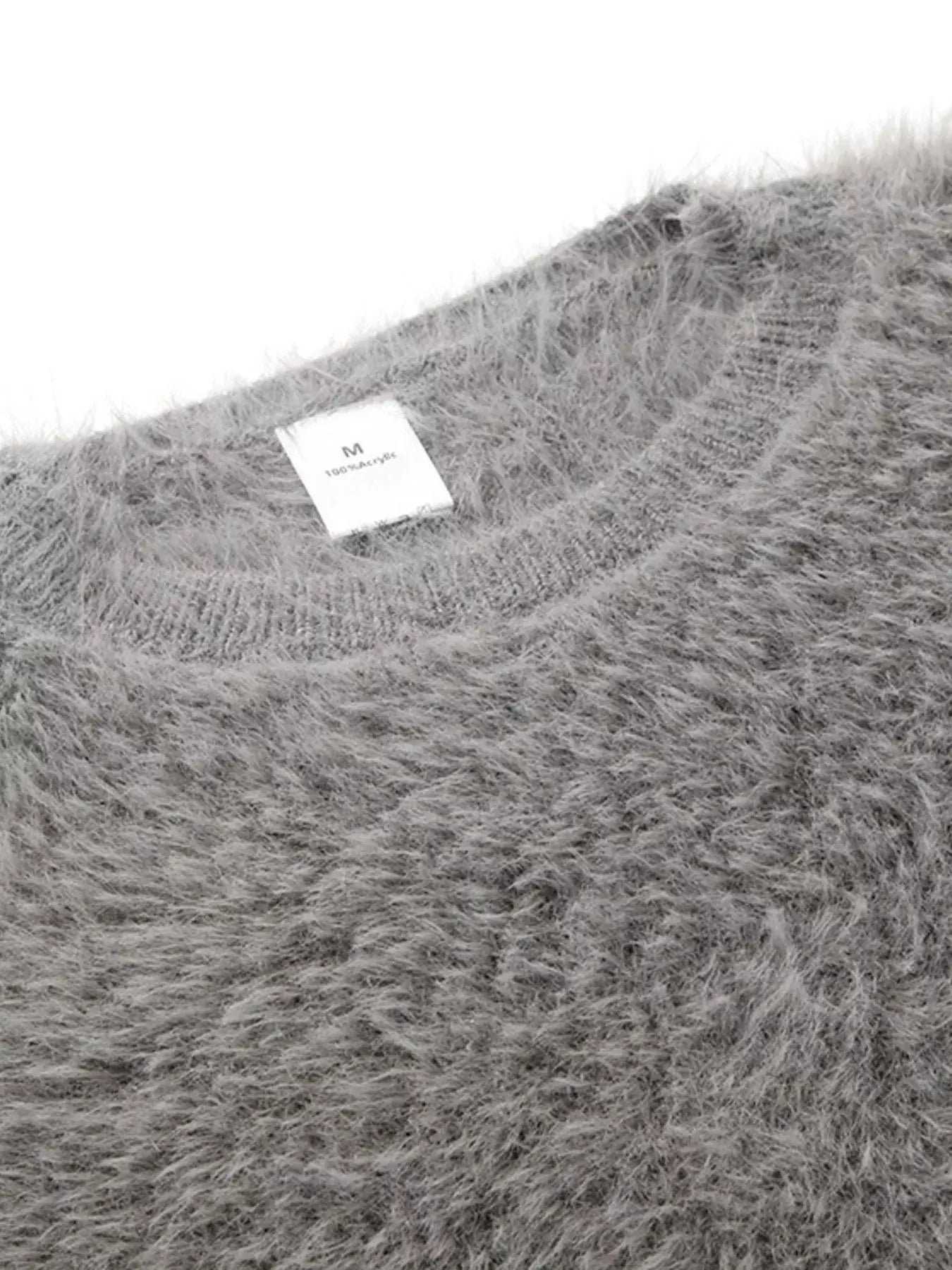 fbb4af9982464ccca0170183cec4075f-Max-Origin