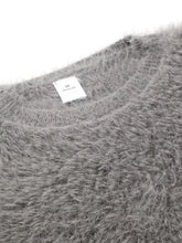 fbb4af9982464ccca0170183cec4075f-Max-Origin