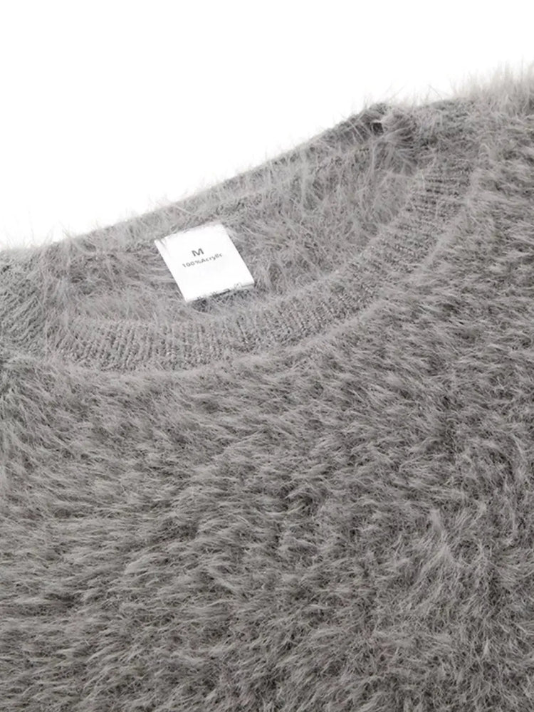 fbb4af9982464ccca0170183cec4075f-Max-Origin