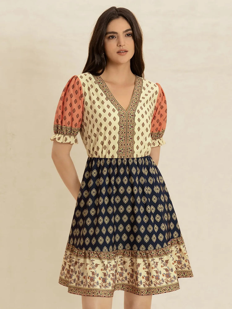 fcaec933-aff5-4922-9110-0344373155a9-Max-Origin