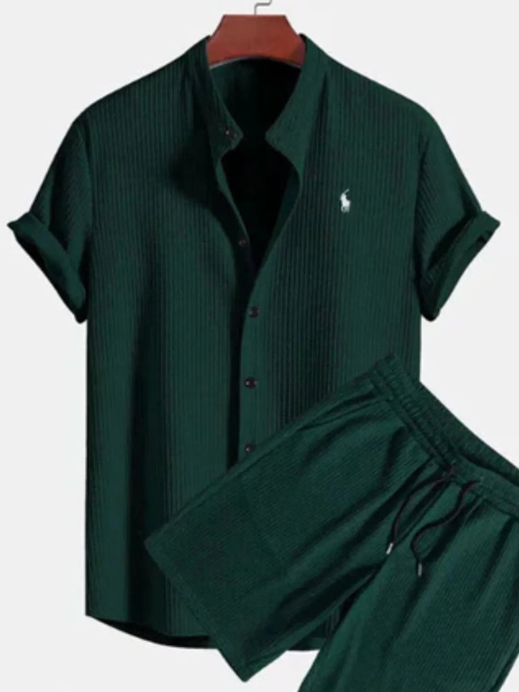 fdbe0a58-011b-435b-9729-5cb35ed262c6-Max-Origin