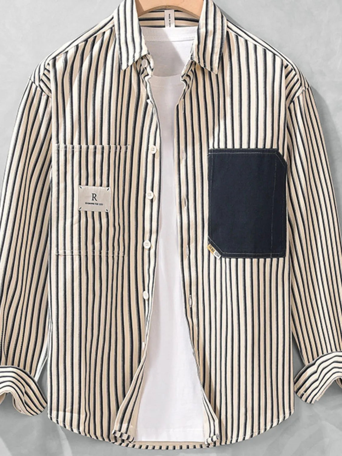 fe43bcab-0fdd-4336-a8eb-69e31688c7b0-Max-Origin