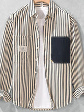 fe43bcab-0fdd-4336-a8eb-69e31688c7b0-Max-Origin