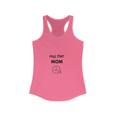 FULL TIME MOM -Women&