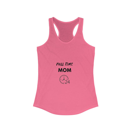 FULL TIME MOM -Women&