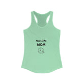 FULL TIME MOM -Women&