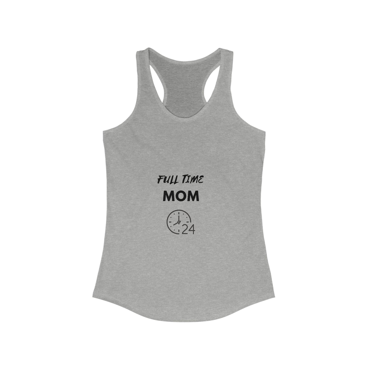 FULL TIME MOM -Women&