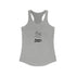 SUMMER TANK TOPS Cute Tank Tops Womens Tank Top Graphic Tank Top Beach Lover Gift Tank Tops Aesthetic Tank Top Handmade Tank Top