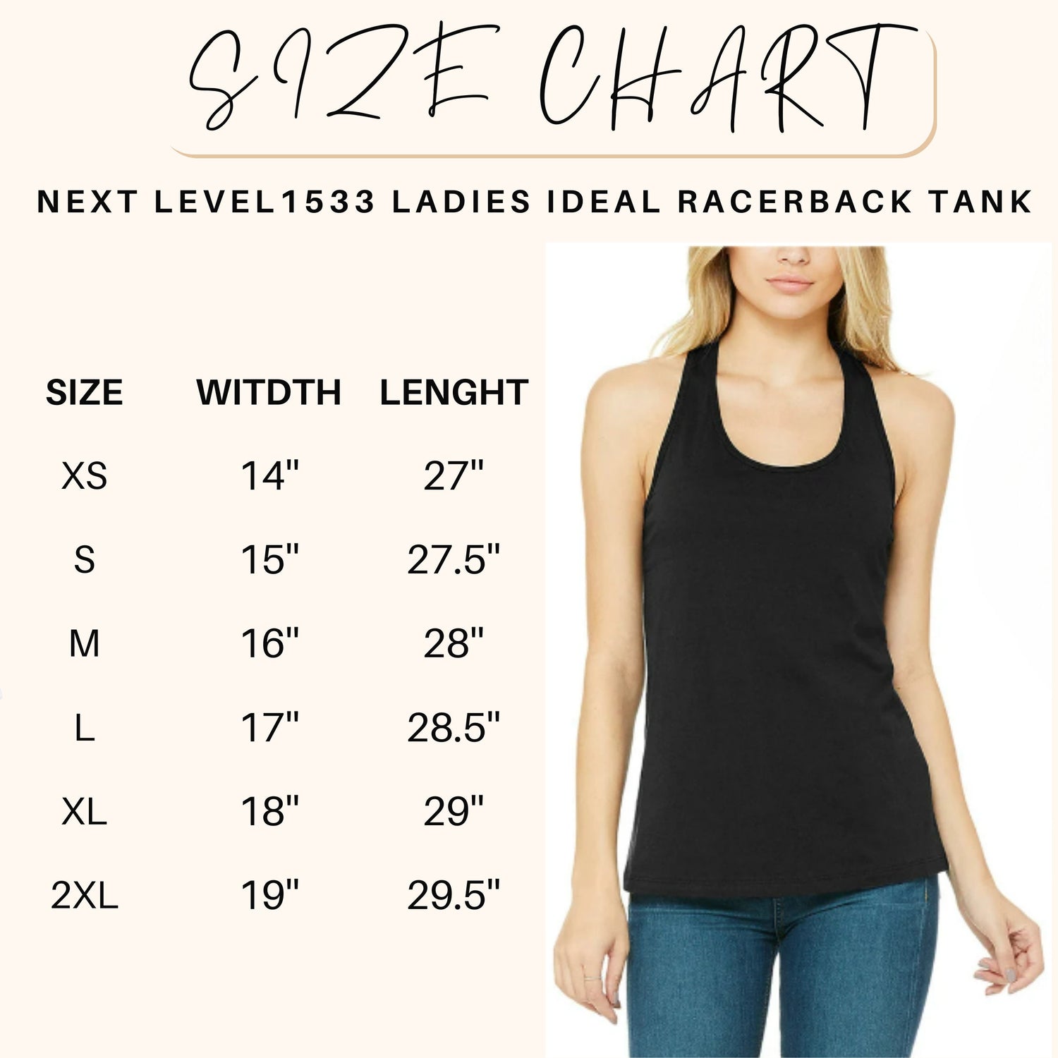 Jesus is The Way Tank Top, Women Christian faith born again positive empowerment racer back casual jean shorts tank shirt