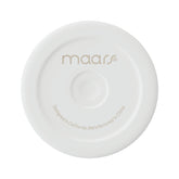 Day of the Dead Skinny Tumbler with Straw 20oz Mexican Halloween traditional art hot cold drinking festive travel car beverage tall cup