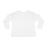 Full of Energy Toddler Long Sleeve Tee, Energy Baby, Toddler clothes, Children wear, Kids casual wear, bay Momma gift, Kids Birthday gift,