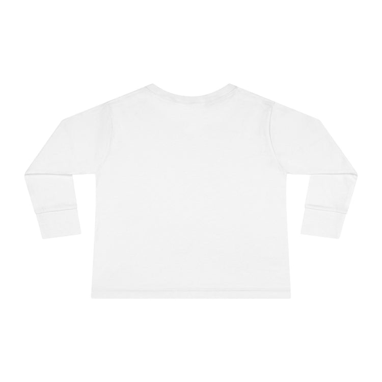 Full of Energy Toddler Long Sleeve Tee, Energy Baby, Toddler clothes, Children wear, Kids casual wear, bay Momma gift, Kids Birthday gift,