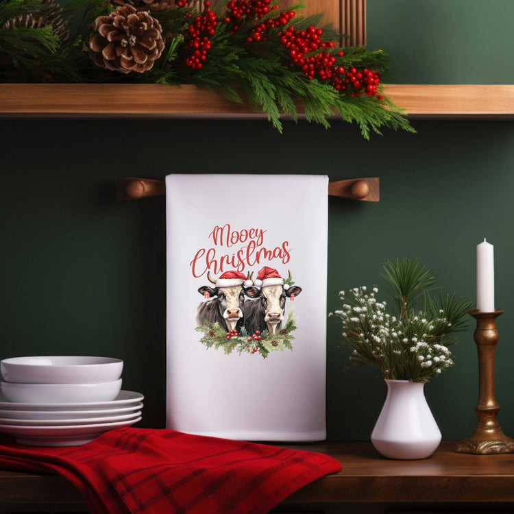 Kitchen Towel, Farmers Towel, Country Theme items, Holiday Novelty items, Hand towels, Holiday Decor, Cooking towel, Holiday