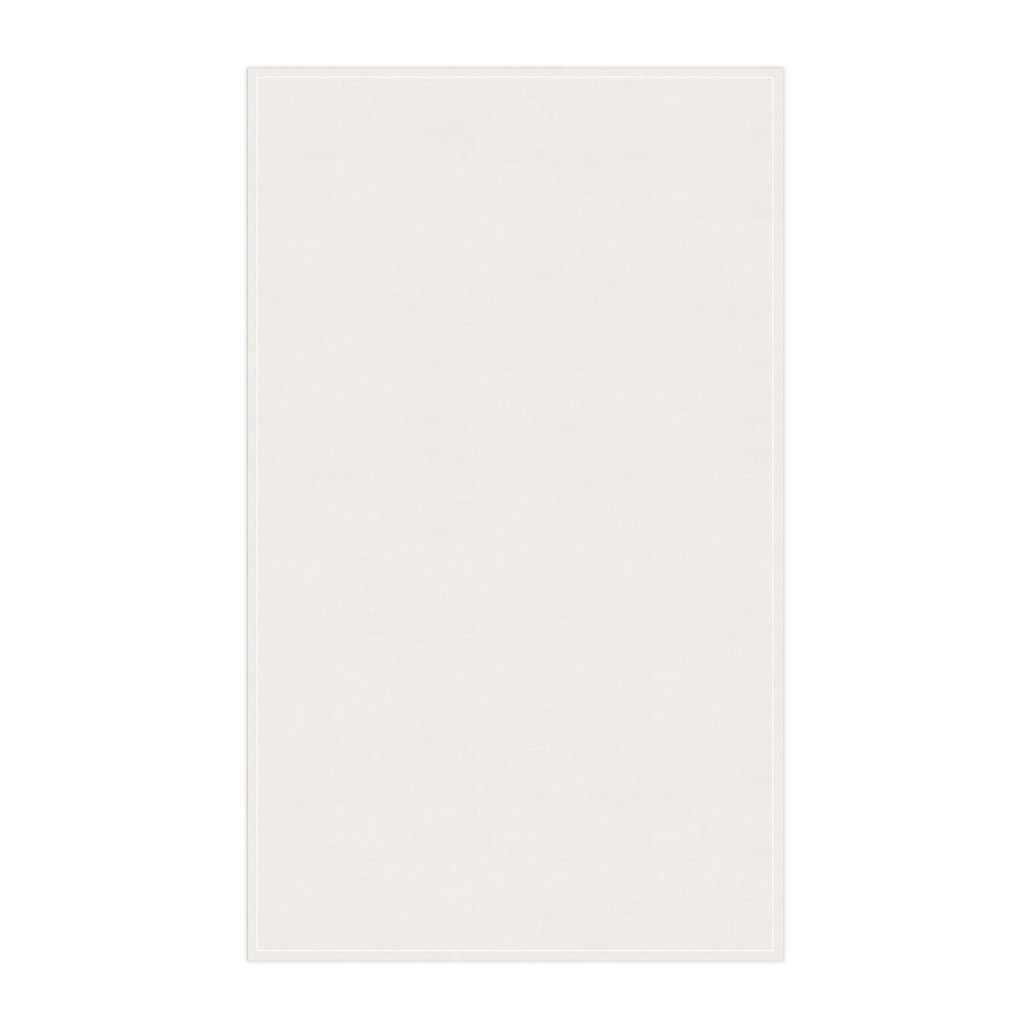 Farm Animal Holiday Tea Towels - Farmers Towel, Country Xmas Theme, Hand Towels, Holiday Decor, Cooking Towel