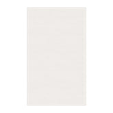 Farm Animal Holiday Tea Towels - Farmers Towel, Country Xmas Theme, Hand Towels, Holiday Decor, Cooking Towel