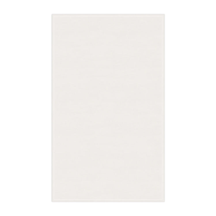 Farm Animal Holiday Tea Towels - Farmers Towel, Country Xmas Theme, Hand Towels, Holiday Decor, Cooking Towel