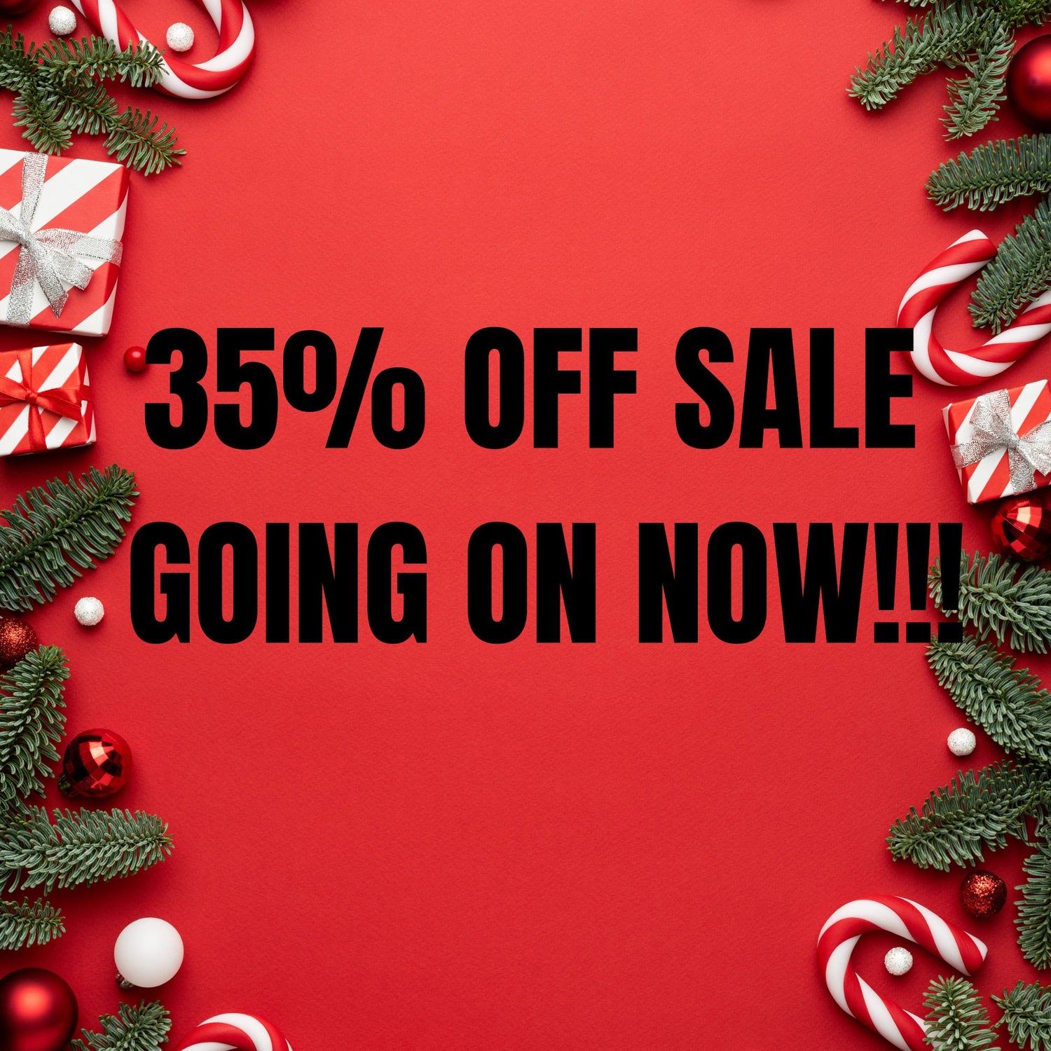 Spun Polyester Square Pillow, lamborghini print design, Gift for Teen Boy, Luxury Bed Pillow, Exotic Car Art, Designer Bed Pillow, Xmas gift