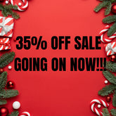 Spun Polyester Square Pillow, lamborghini print design, Gift for Teen Boy, Luxury Bed Pillow, Exotic Car Art, Designer Bed Pillow, Xmas gift