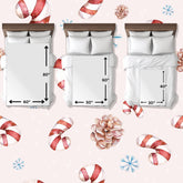 Velveteen Plush Blanket, young child cute soft cozy toddler bedroom decor comforter bedspread b lankie