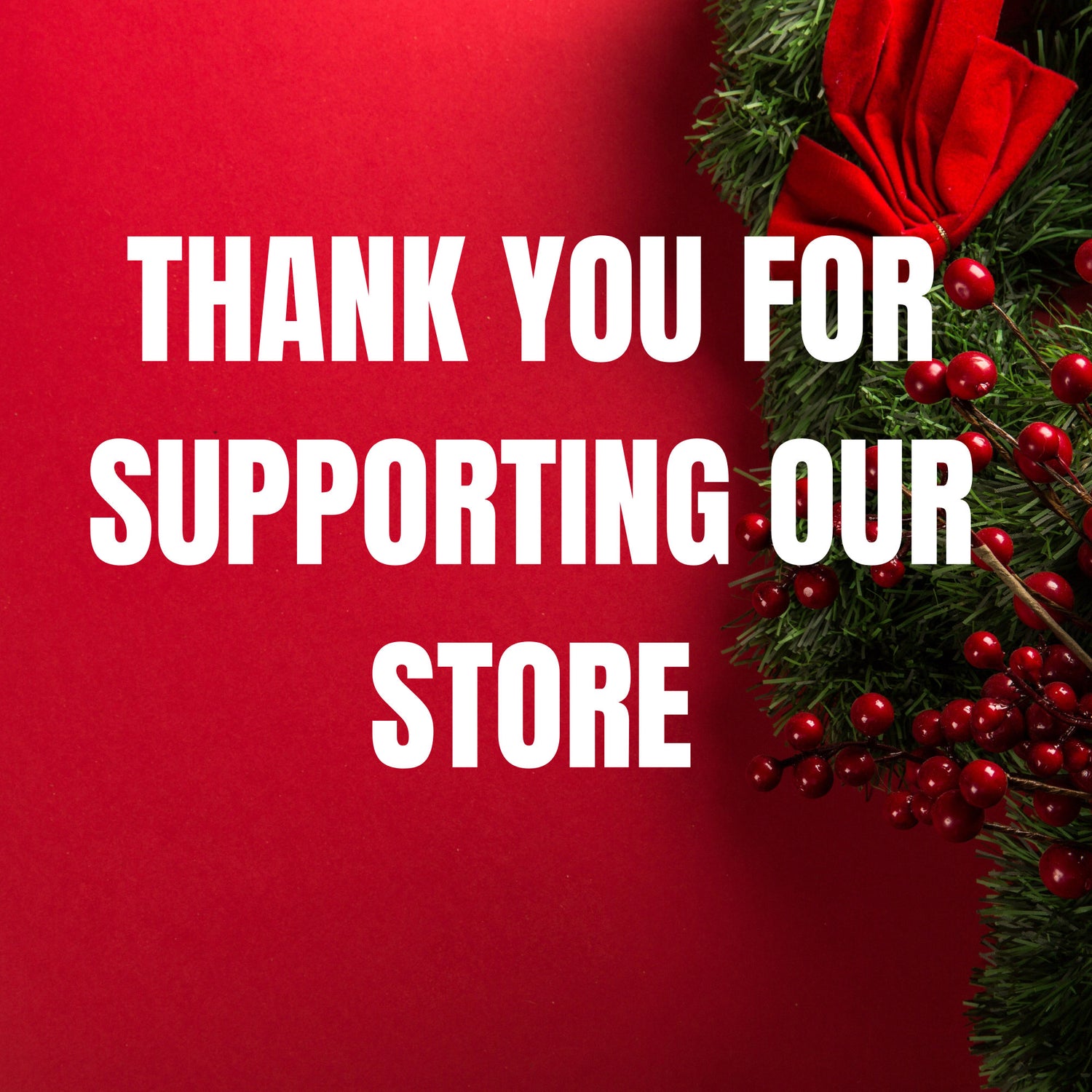 Comforter, Red Lamborghini, Designer Comforter, Male Bedroom Decor, Cozy Warm Comforter, Bed Comforter, Stylish Blanket