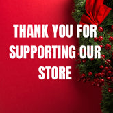 Comforter, Red Lamborghini, Designer Comforter, Male Bedroom Decor, Cozy Warm Comforter, Bed Comforter, Stylish Blanket