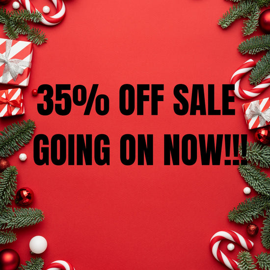 Ceramic Mug 11oz, White Country Xmas mug, Holiday Tea Mug, Novelty Coffee Mug, Xmas mug, Office Mug, Great Xmas gift