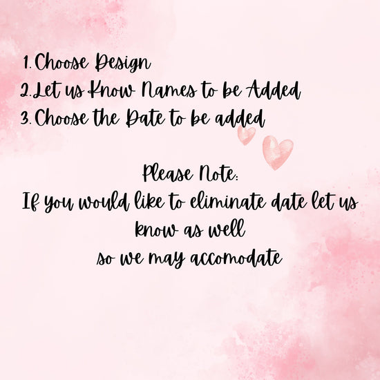 Ceramic Mug 11oz, (A) Personalized Valentines Couple Mug, Sweetheart Couples gift, Special Intimate gift, great Valentines Day gift