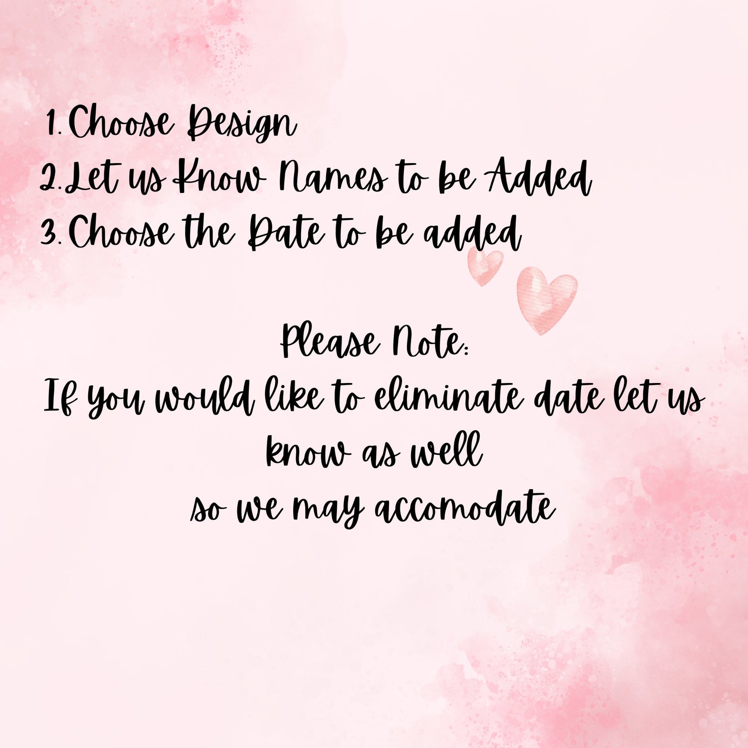 Ceramic Mug 11oz, (A) Personalized Valentines Couple Mug, Sweetheart Couples gift, Special Intimate gift, great Valentines Day gift