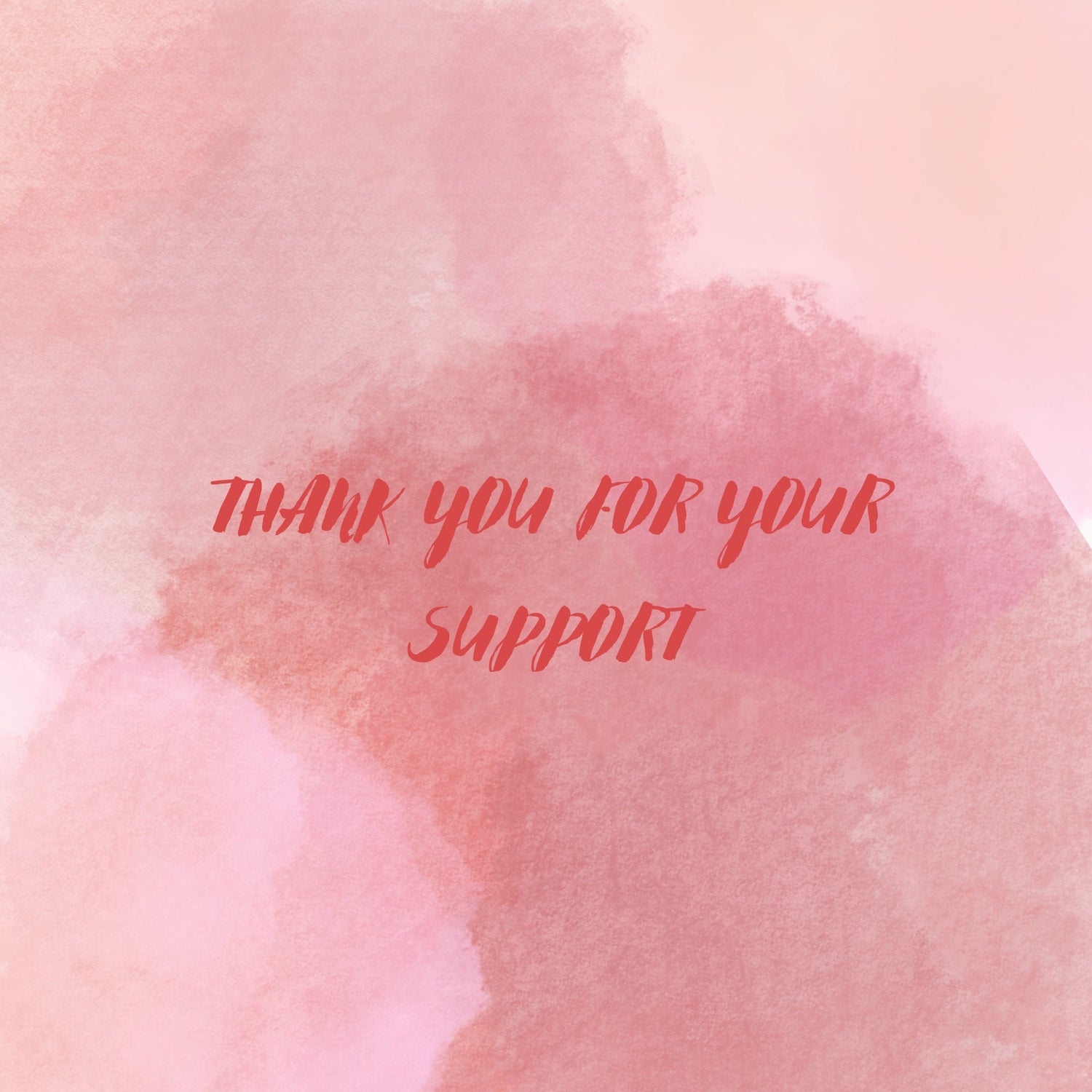 Ceramic Mug 11oz, (A) Personalized Valentines Couple Mug, Sweetheart Couples gift, Special Intimate gift, great Valentines Day gift