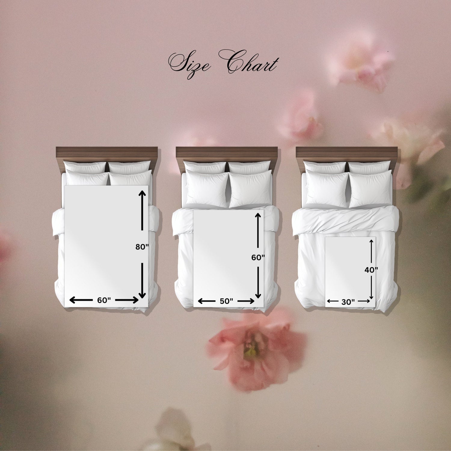 Velveteen Plush Blanket, White Lamborghini Valentines lover soft shade of pink stylish winter warm cozy couch bed throw great for wifey