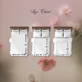 Velveteen Plush Blanket, White Lamborghini Valentines lover soft shade of pink stylish winter warm cozy couch bed throw great for wifey