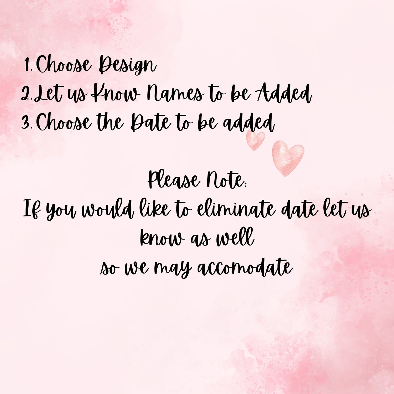 11oz Black Mug (a), Valentines personalized mug, Love inspired sweetheart couple design beverage cup great for partners