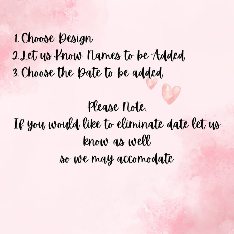 11oz Black Mug (a), Valentines personalized mug, Love inspired sweetheart couple design beverage cup great for partners