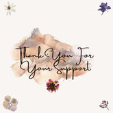 Ceramic Mug 11oz, Postive Sublimation Mug, Great Student Gift, Encouraging Coffee Mug, Love & Friendship Mug, Healthy Mind items