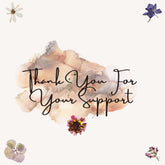 11oz Black Mug, Encouraging Coffee Mug, Empowering Mug, Mug with a Message, Printed on design, gift for the Young Teen, Cancer patient gift