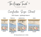 Comforter, Black Lamborghini Comforter, Stylish Bed Spread, Teen Room Decor, Quilted Coverlet, Large Fluffy Bed Blanket