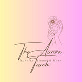 Ceramic Mug, 11oz, beautiful 3D Mothers Day Mug, Carnation pink coffee mug, Stylish Modern mug for Mom, great Mother&