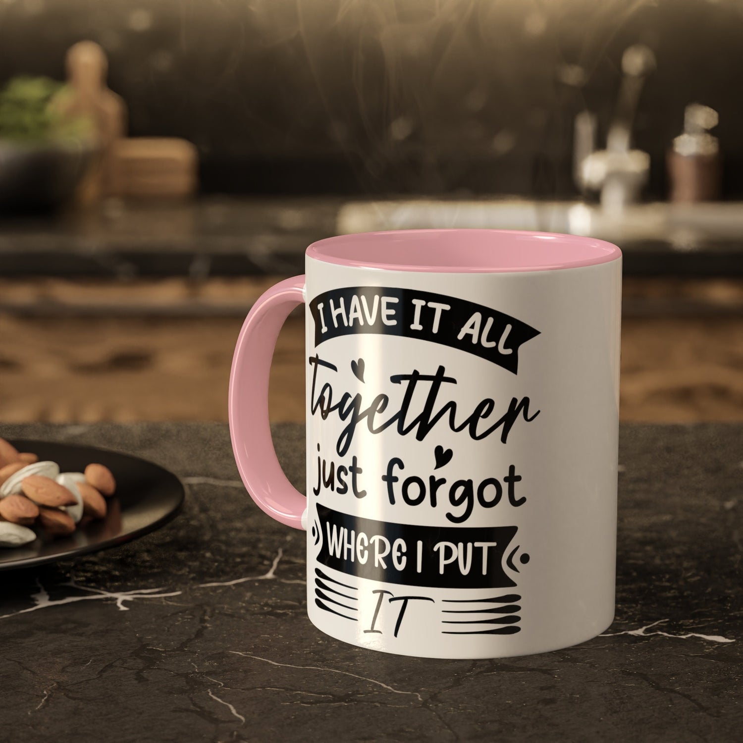 Colorful Mugs, 11oz Humorous sarcastic coffee tea mug great casual everyday drinking green tea coffee hot chocolate beverage cup great gift