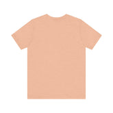 Full time Dad Jersey Short Sleeve Fathers Day Christmas holiday gift hard working thoughtful great papa shirt