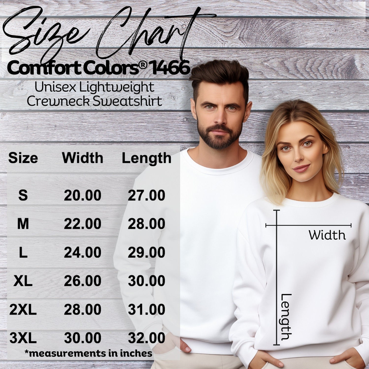 Unisex Lightweight Crewneck Sweatshirt, Sun Moon Tarot soft cozy casual everyday jeans celestial psychic realm inspired jean sweatshirt