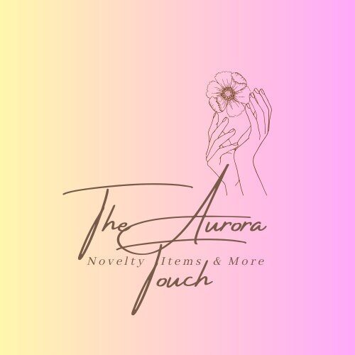 Colorful Mugs, 11oz, Coloroful positive empowering tea coffee mug, Custom motivational gift, Everyday office beverage cup, pick me up items