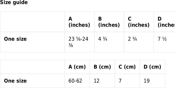 Dad hat, Summer cool baseball cap, Golfing cap, Everday casual day wear,