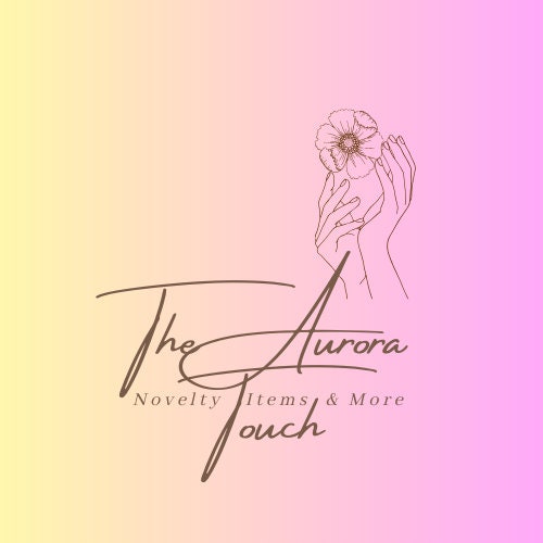 Beach Towel, Oversized Happy Sunny bright colorful Sand Beach Vacation Travel Towel