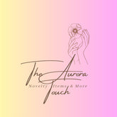 Beach Towel, Oversized bright uplifting relaxing thick custom summer travel soft lush beach towel