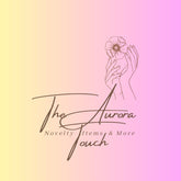 Beach Towel, Soft Thick Lush Celestial Moon Flower White Oversized Summer Beach Day Towel