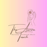 Laptop Sleeve, Black Lamborghini light sleek back to school fashion dorm room work office carry pouch cover