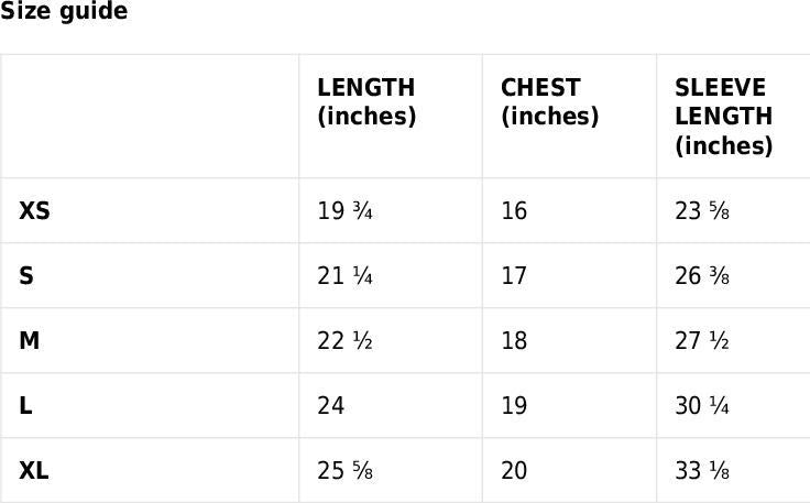 Youth crewneck sweatshirt, back to school cute Teddy Bear stylish child school fashion soft fleece casual everyday sweater for the young