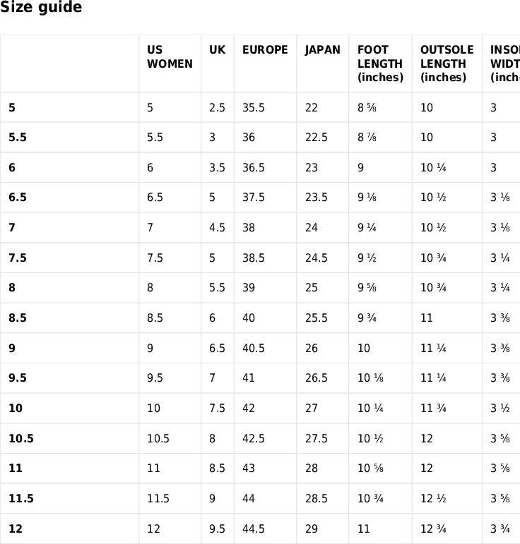 Women’s athletic shoes, stylish walking jogging shopping pretty floral crotchet AOP relax fashion everyday tennis sneaker shoes